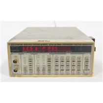 Stanford SRS Model DS345 30 MHz Digital Function Generator