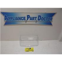Jenn-Air Refrigerator WP67003637 Dairy Door Used