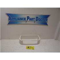 Jenn-Air Refrigerator 67004748 Door Bin Used