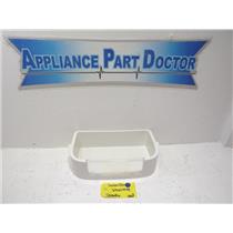 Jenn-Air Refrigerator 67004749 Gallon Bin Used