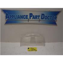 Jenn-Air Refrigerator W11284721 67003897 Light Cover Used
