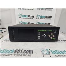 BURLEIGH MULTI-LINE WAVEMETER WA-7000C