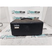 T-BERD TTC 211 T-CARRIER ANALYZER