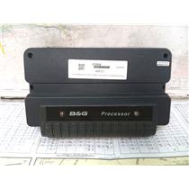 Boaters' Resale Shop of TX 2504 2272.11 B&G AUTOPILOT HYDRA PROCESSOR UNIT ONLY