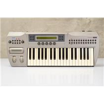 Korg Prophecy Monosynth Monophonic Synthesizer Keyboard #56002