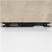 Korg N1R Digital Multitimbral MIDI Rackmount Synthesizer #56005