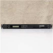 Korg M3R Rackmount AI Synthesizer Module #56006