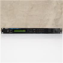 Roland JV-880 Multi-Timbral Rack Synthesizer #56008