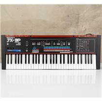 Roland JX-3P 61-Key Synthesizer Keyboard Workstation #56011