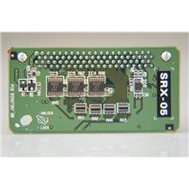 Roland SRX-05 Supreme Dance Synthesizer Expansion Card #56017