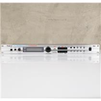 Roland XV-5050 64-Voice Rackmount Synthesizer Module #56018