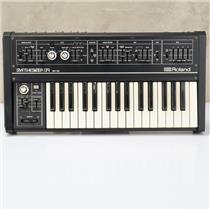 Roland SH-09 32-Key Analog Synthesizer Keyboard #56021