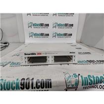 SMARTBITS 200 NET COM SYSTEMS SMB-0200 (AS IS)