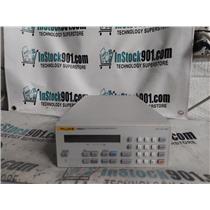 FLUKE PM2811 PROGRAMMABLE POWER SUPPLY (AS IS)