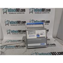 Newport HT50 PATIENT MONITOR