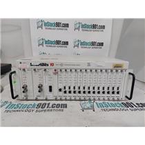 SMARTBITS 10 SMB-10