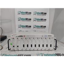 SMARTBITS 10 SMB-10NO.2
