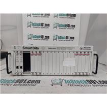 SMARTBITS SMB-2000