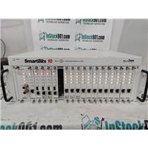 SMARTBITS 10 SMB-10NO.3
