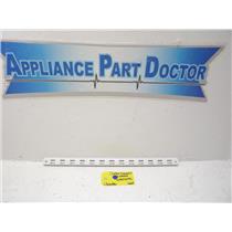 Jenn-Air Refrigerator 67001073 Center Support Ladder Used