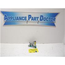 Jenn-Air Refrigerator WP12544124 Water Inlet Valve Used