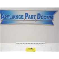 Jenn-Air Refrigerator 67002489 Ladder Support Used