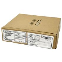 Cisco CP-6901-C-K9 Unified IP Phone 6901 Single Line VoIP SCCP Charcoal