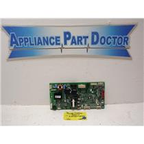 LG Refrigerator EBR87463701 Power Control Board Used