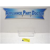 LG Refrigerator MAN64628501 Door Bin Used