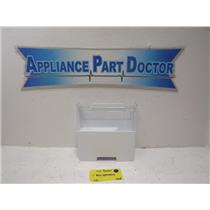 LG Refrigerator AKC72949312 Ice Bucket Used