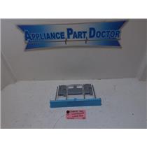 Maytag Washer W10794835 W10919352 Dispenser Assy OB