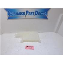 Maytag Washer W11096285 W11172234 Housing Assy OB