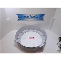 Maytag Washer W10578863 W11161993 Tub Ring OB
