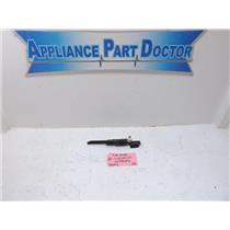 Maytag Washer W10594154 W11399226 Lid Hinge OB