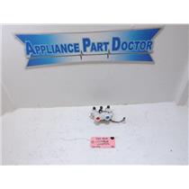 Maytag Washer W10758828 W11165546 Inlet Valve OB