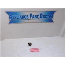 Maytag Washer W10687506 Leveling Leg OB