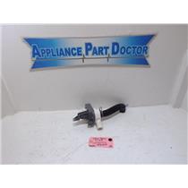Maytag Washer W10727777 W10763259 Drain Pump w/ Hose OB