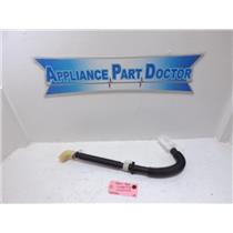 Maytag Washer W10221546 W11244231 Drain Hose OB