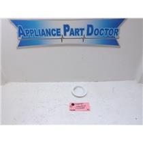 Maytag Washer W10601839 W11234069 Dispenser OB