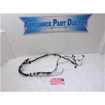 Maytag Washer W10777955 W11409746 Lower Harness OB