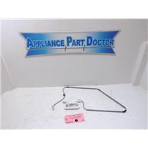 Maytag Washer W10787878 Lid Lock OB