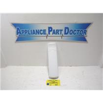 LG Refrigerator MCK66584901 Water Filter Cover Used