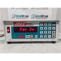 HAAS SERVO CONTROLSCO1M