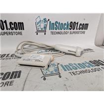 Philips C5-2 Ultrasound Transducer Probe