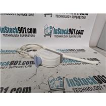 GE E8CS Ultrasound Transducer Probe