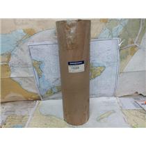 Boaters' Resale Shop of TX 2504 1121.12 CUMMINS CTA AFTERCOOLER CORE AC-CCCORE