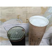 Boaters' Resale Shop of TX 2504 1121.14 CUMMINS CTA AFTERCOOLER CORE AC-CCCORE