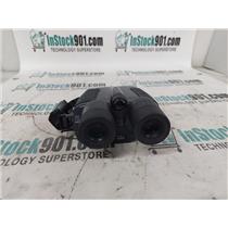 FUJINON BINOCULARS NO.44A 12X32