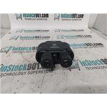 FUJINON TS-X 1440 BINOCULARS (AS IS)
