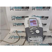 Chattanooga Intelect Legend XT 2763 Stim Unit